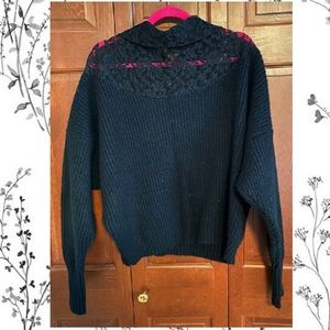 Boutique Top